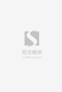 91CM-076出轨PART2反睡健身教练的老婆